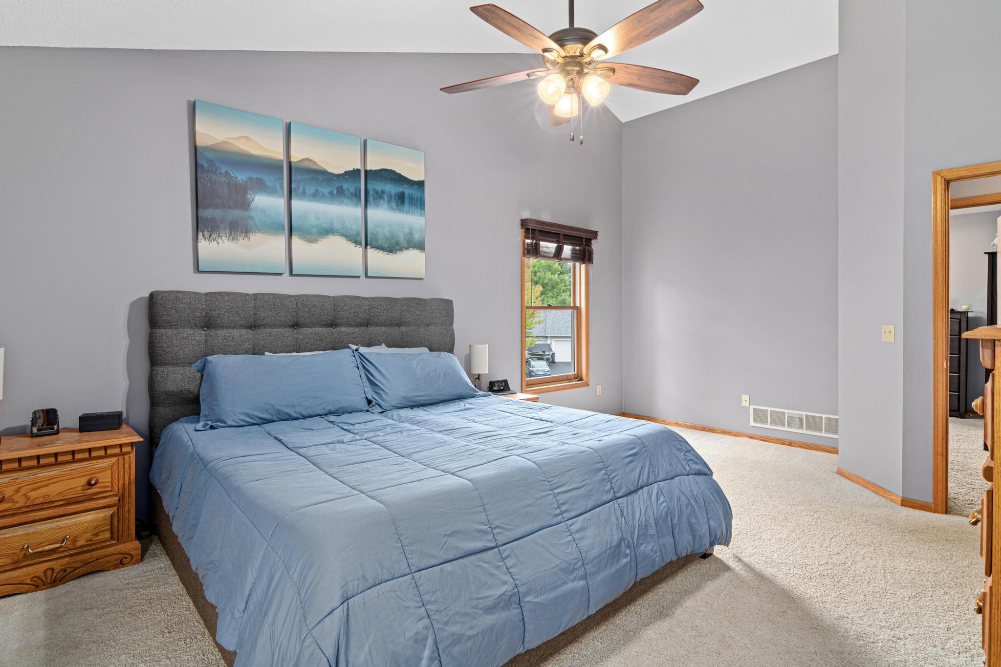 726 Camberwell Dr-30.jpg