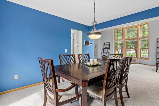 726 Camberwell Drive, Eagan, MN 55123