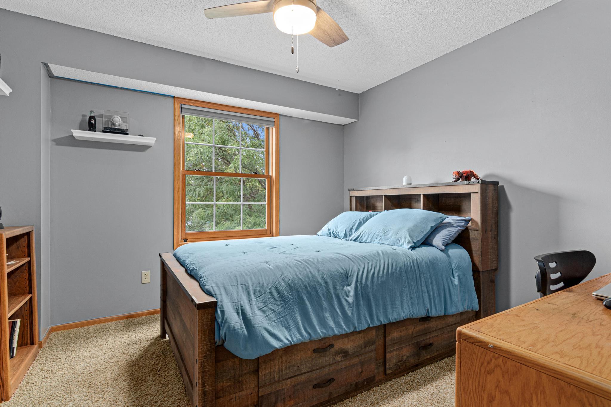 726 Camberwell Dr-34.jpg
