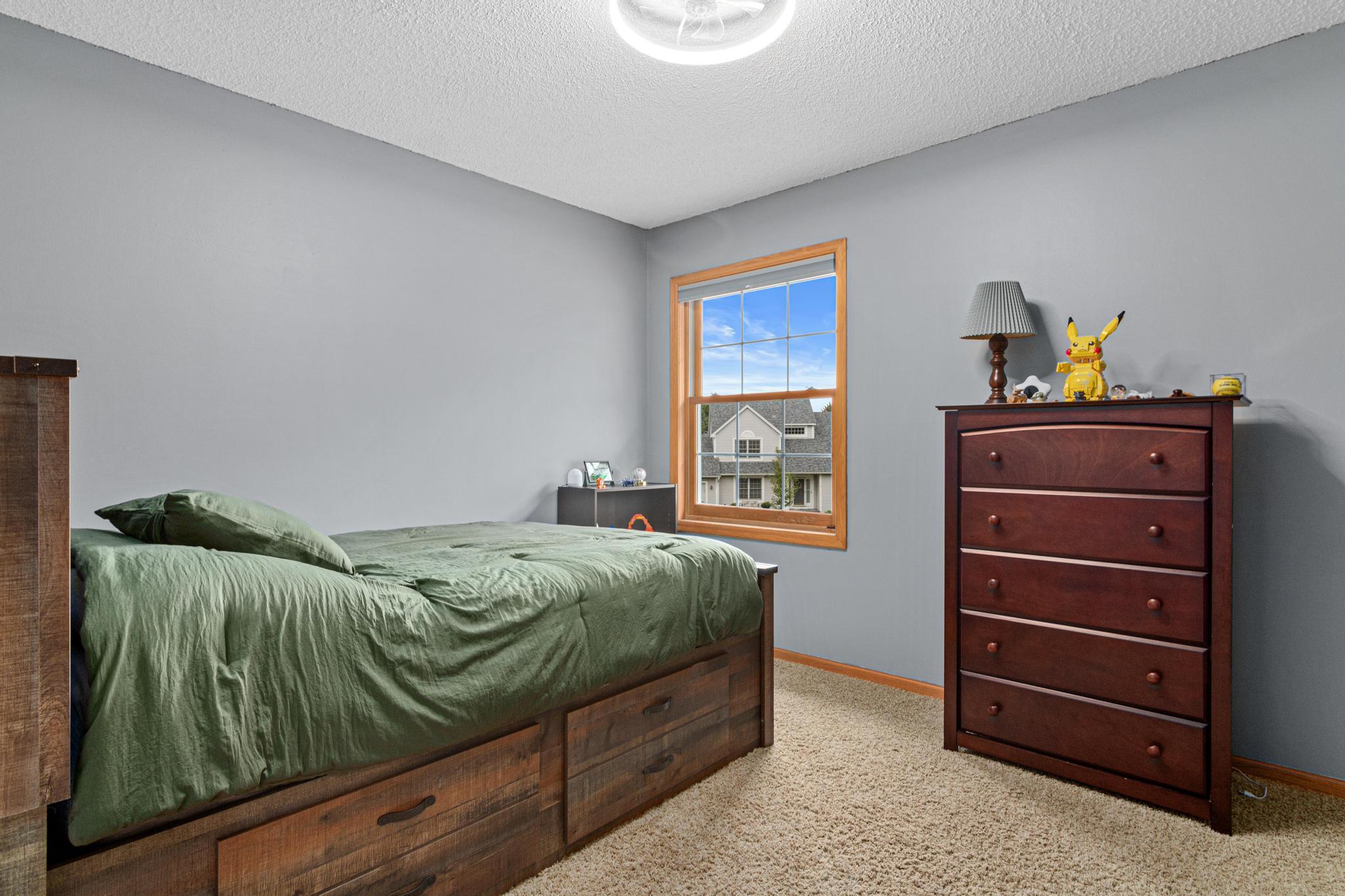 726 Camberwell Dr-33.jpg