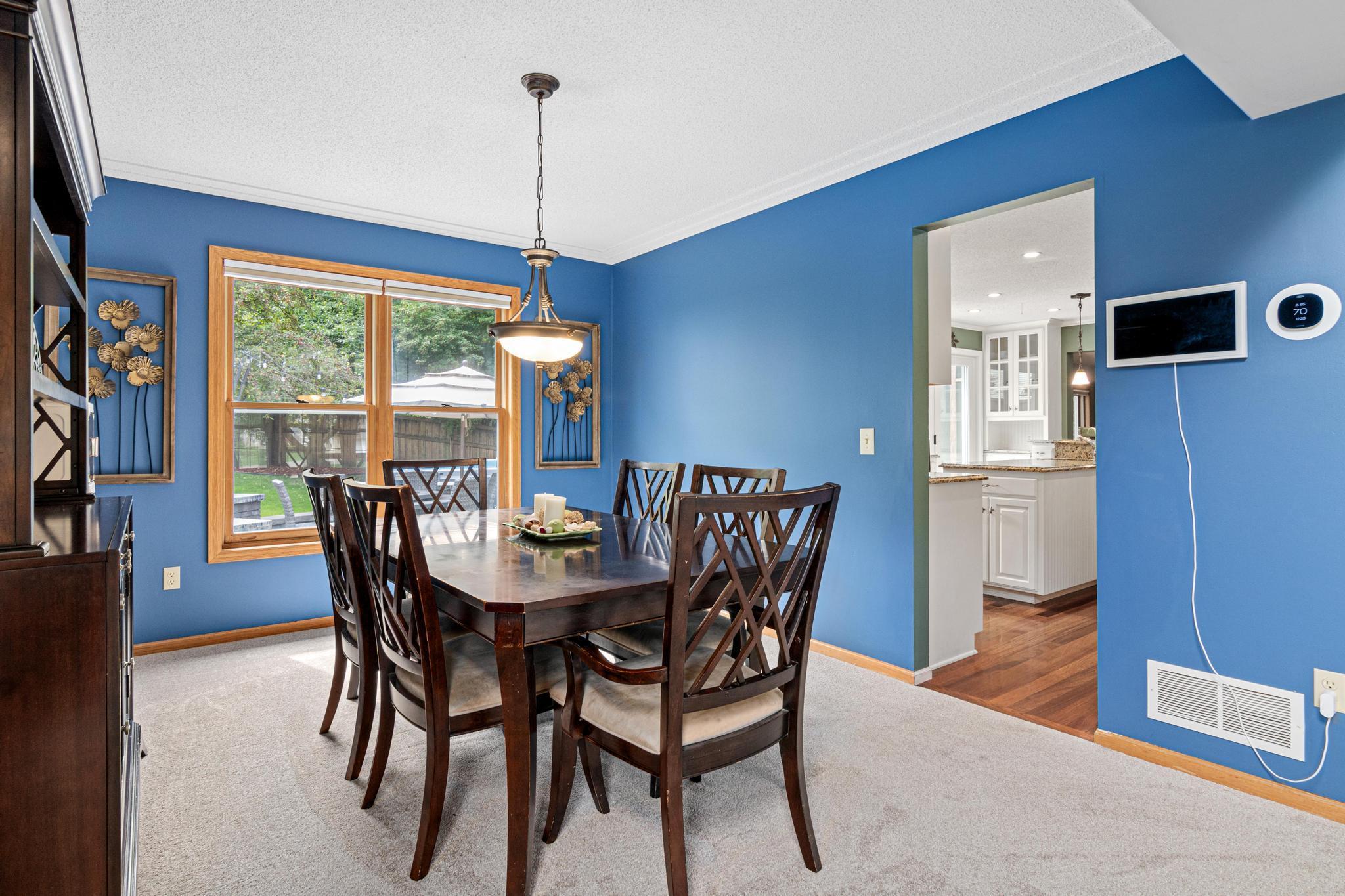 726 Camberwell Dr-7.jpg