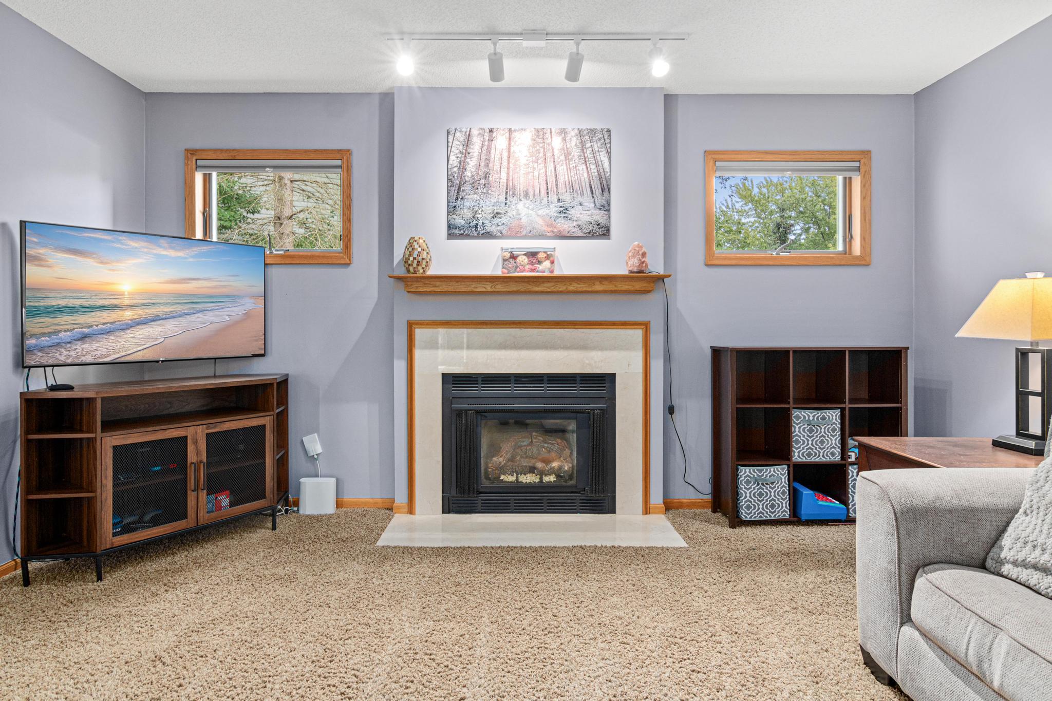 726 Camberwell Dr-16.jpg