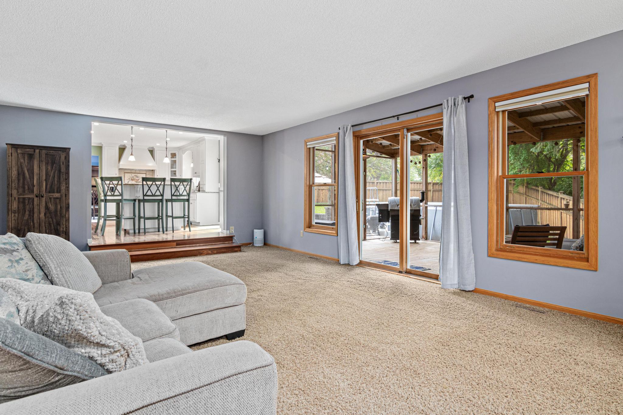 726 Camberwell Dr-17.jpg