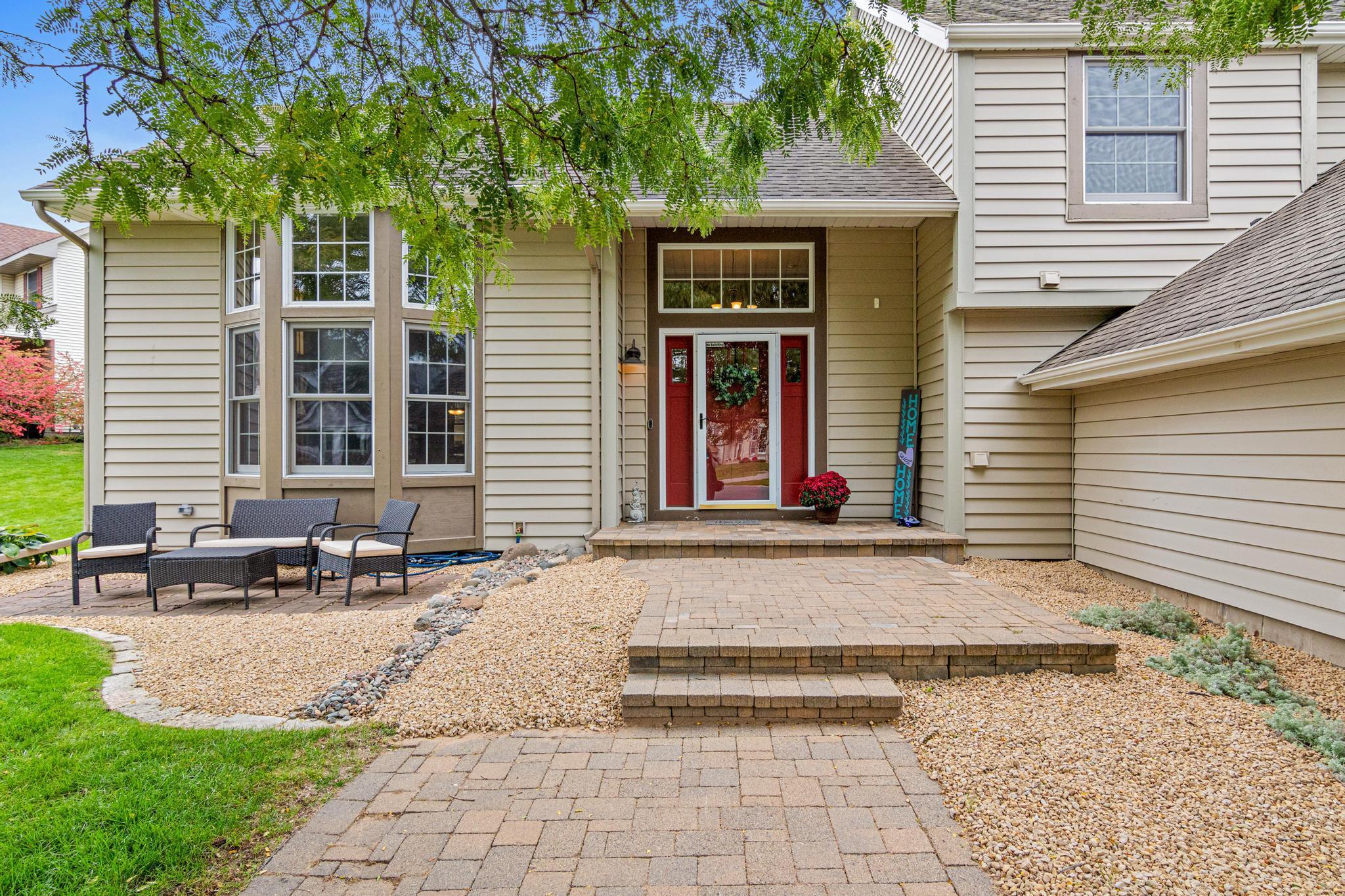 726 Camberwell Dr-36.jpg