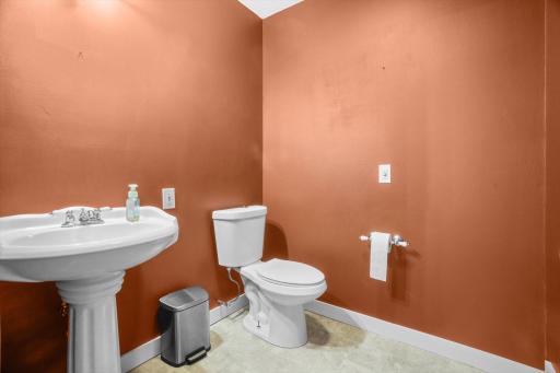 8428 Portland Avenue S, Bloomington, MN 55420