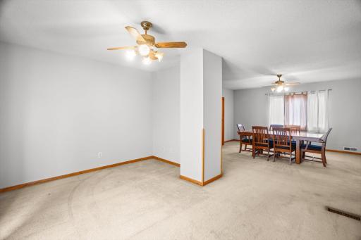 8428 Portland Avenue S, Bloomington, MN 55420