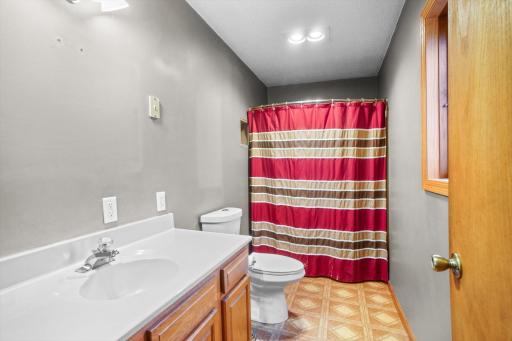 8428 Portland Avenue S, Bloomington, MN 55420