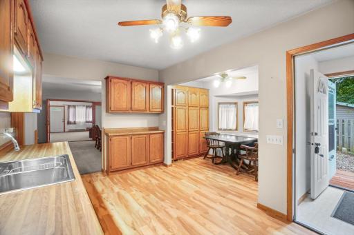 8428 Portland Avenue S, Bloomington, MN 55420