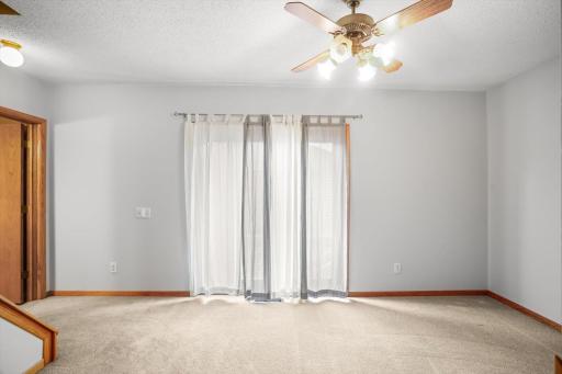 8428 Portland Avenue S, Bloomington, MN 55420
