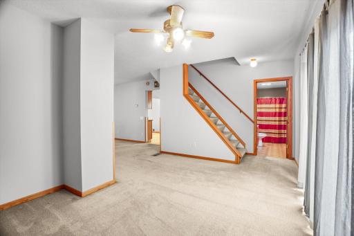 8428 Portland Avenue S, Bloomington, MN 55420