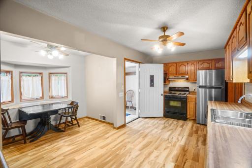 8428 Portland Avenue S, Bloomington, MN 55420