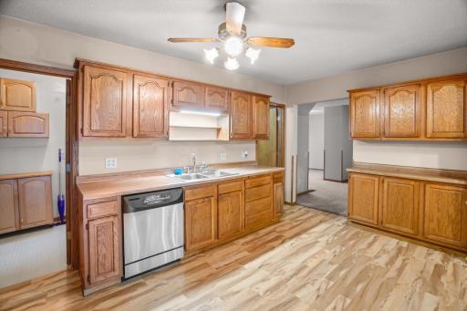 8428 Portland Avenue S, Bloomington, MN 55420
