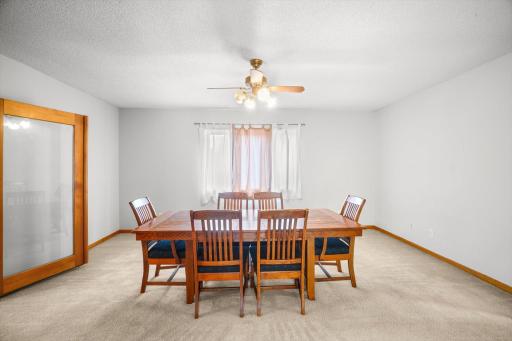 8428 Portland Avenue S, Bloomington, MN 55420