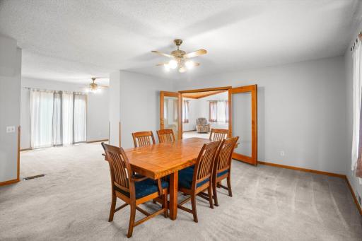 8428 Portland Avenue S, Bloomington, MN 55420