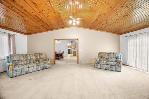 8428 Portland Avenue S, Bloomington, MN 55420