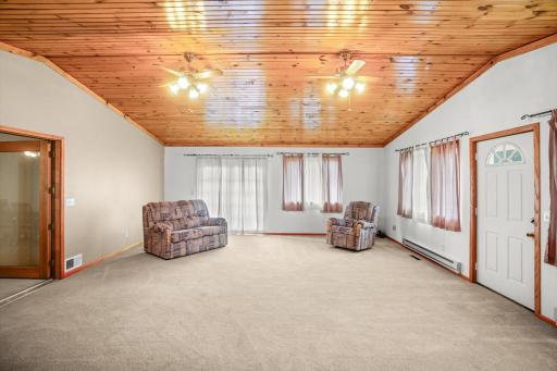 8428 Portland Avenue S, Bloomington, MN 55420