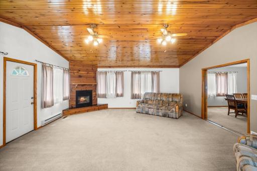 8428 Portland Avenue S, Bloomington, MN 55420