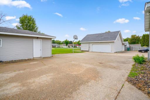 8428 Portland Avenue S, Bloomington, MN 55420