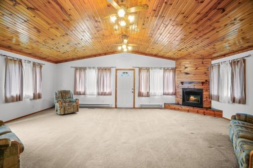 8428 Portland Avenue S, Bloomington, MN 55420