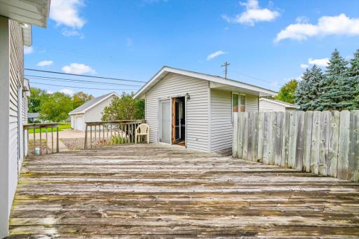 8428 Portland Avenue S, Bloomington, MN 55420