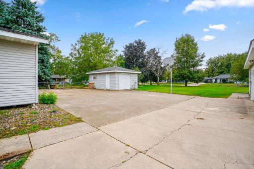 8428 Portland Avenue S, Bloomington, MN 55420