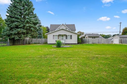 8428 Portland Avenue S, Bloomington, MN 55420