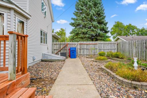 8428 Portland Avenue S, Bloomington, MN 55420