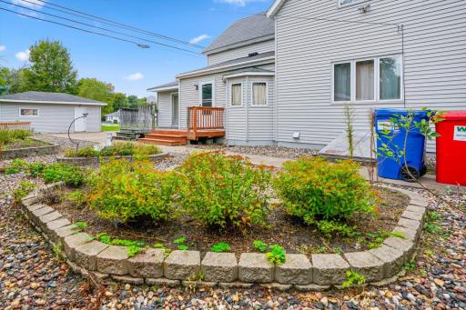 8428 Portland Avenue S, Bloomington, MN 55420