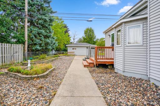 8428 Portland Avenue S, Bloomington, MN 55420