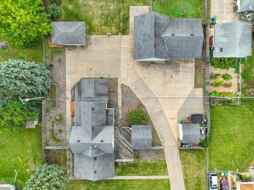 8428 Portland Avenue S, Bloomington, MN 55420