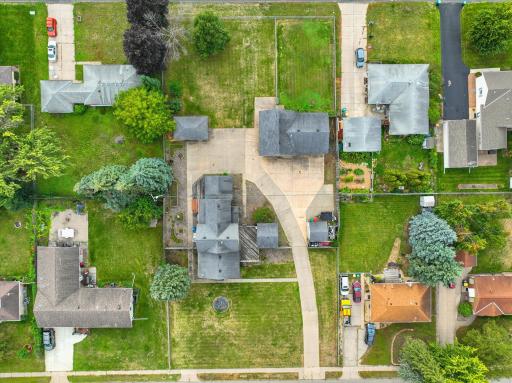 8428 Portland Avenue S, Bloomington, MN 55420
