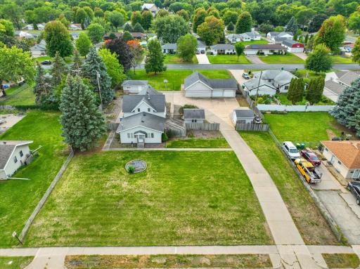 8428 Portland Avenue S, Bloomington, MN 55420