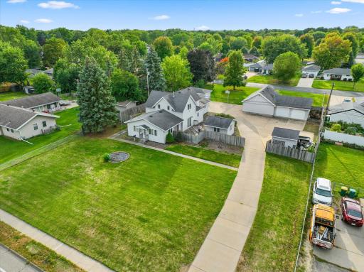 8428 Portland Avenue S, Bloomington, MN 55420