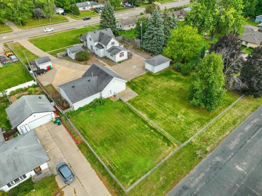 8428 Portland Avenue S, Bloomington, MN 55420