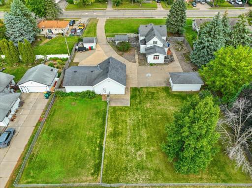 8428 Portland Avenue S, Bloomington, MN 55420