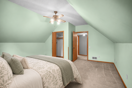 8428 Portland Avenue S, Bloomington, MN 55420