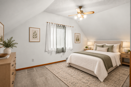 8428 Portland Avenue S, Bloomington, MN 55420