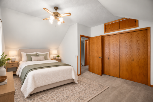 8428 Portland Avenue S, Bloomington, MN 55420