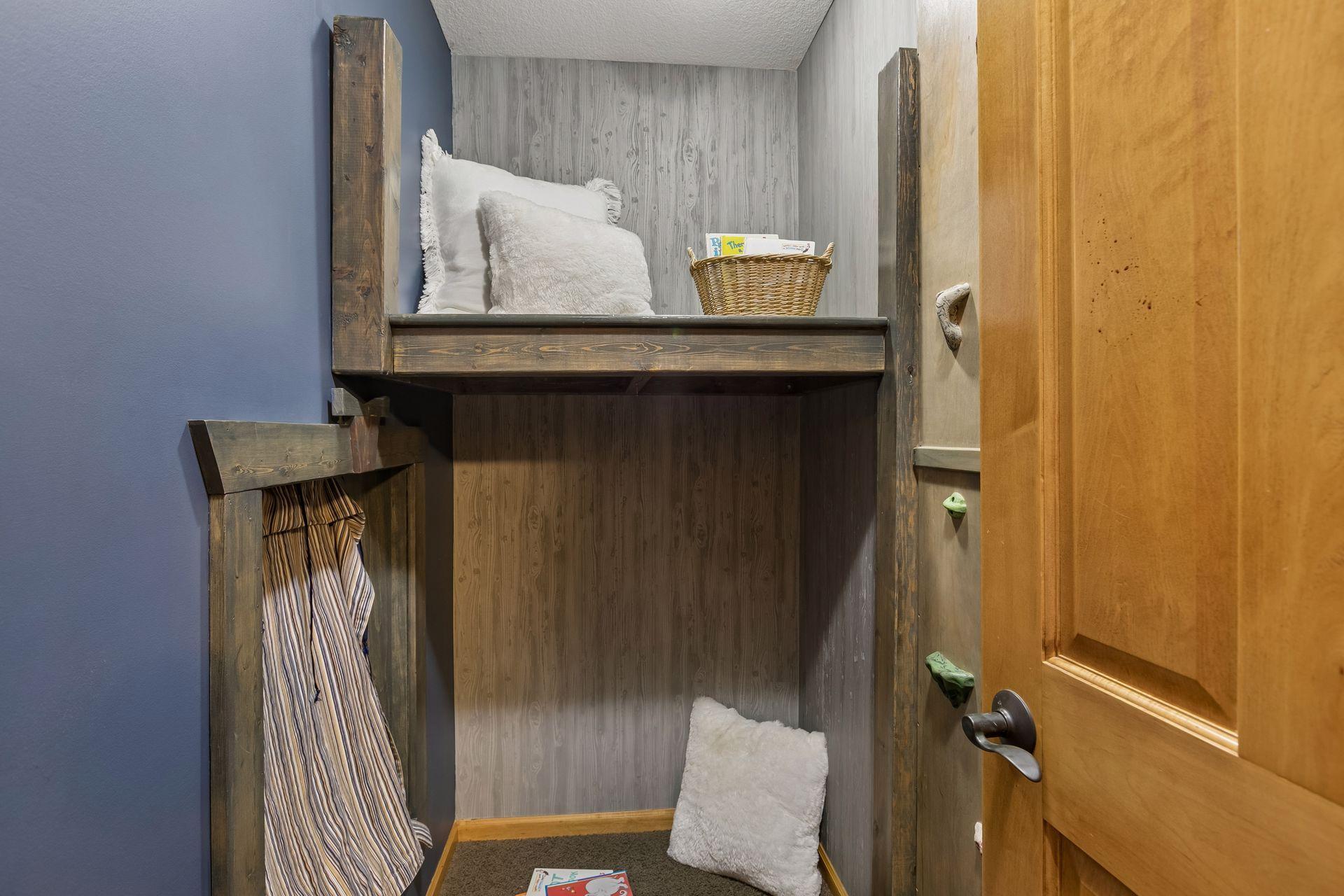 Photo 43