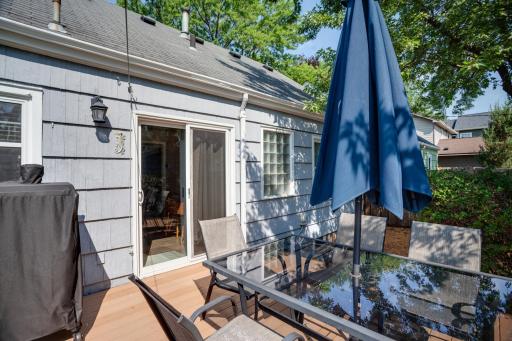5657 Humboldt Avenue S, Minneapolis, MN 55419