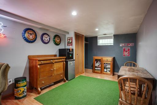 5657 Humboldt Avenue S, Minneapolis, MN 55419