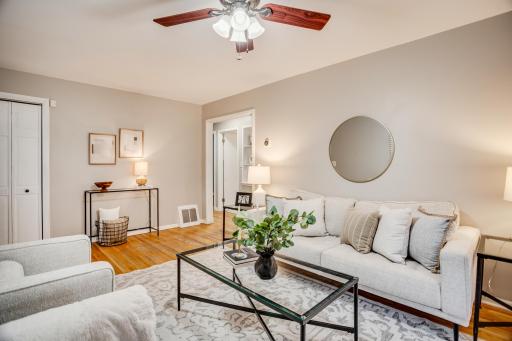 5657 Humboldt Avenue S, Minneapolis, MN 55419
