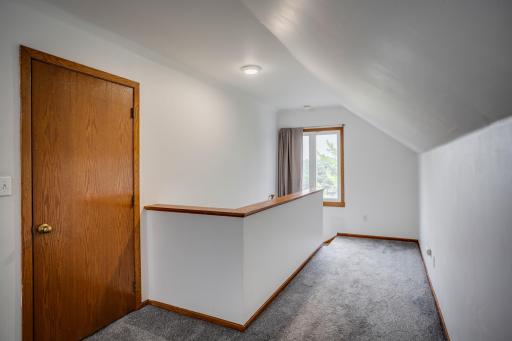 5657 Humboldt Avenue S, Minneapolis, MN 55419