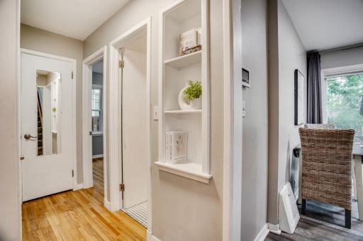 5657 Humboldt Avenue S, Minneapolis, MN 55419