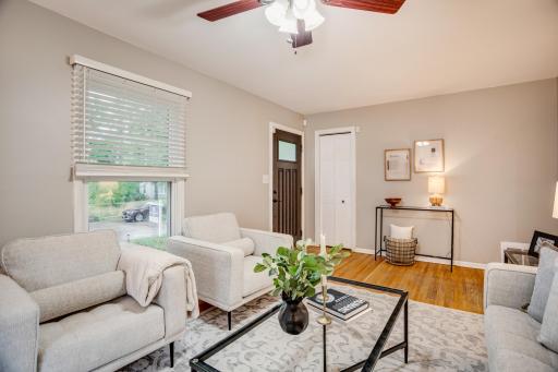 5657 Humboldt Avenue S, Minneapolis, MN 55419
