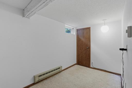 26_dsc09380.jpg