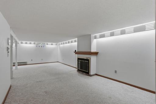 17_dsc09353.jpg