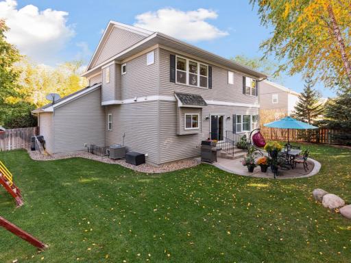 5209 W 48th Street, Minneapolis, MN 55436