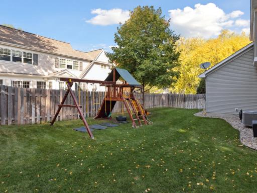 5209 W 48th Street, Minneapolis, MN 55436