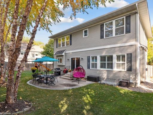 5209 W 48th Street, Minneapolis, MN 55436